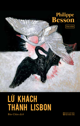 Bìa Ebook