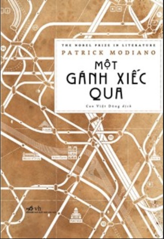 Bìa Ebook