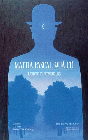 Bìa Ebook