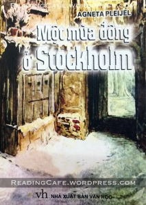 Bìa Ebook