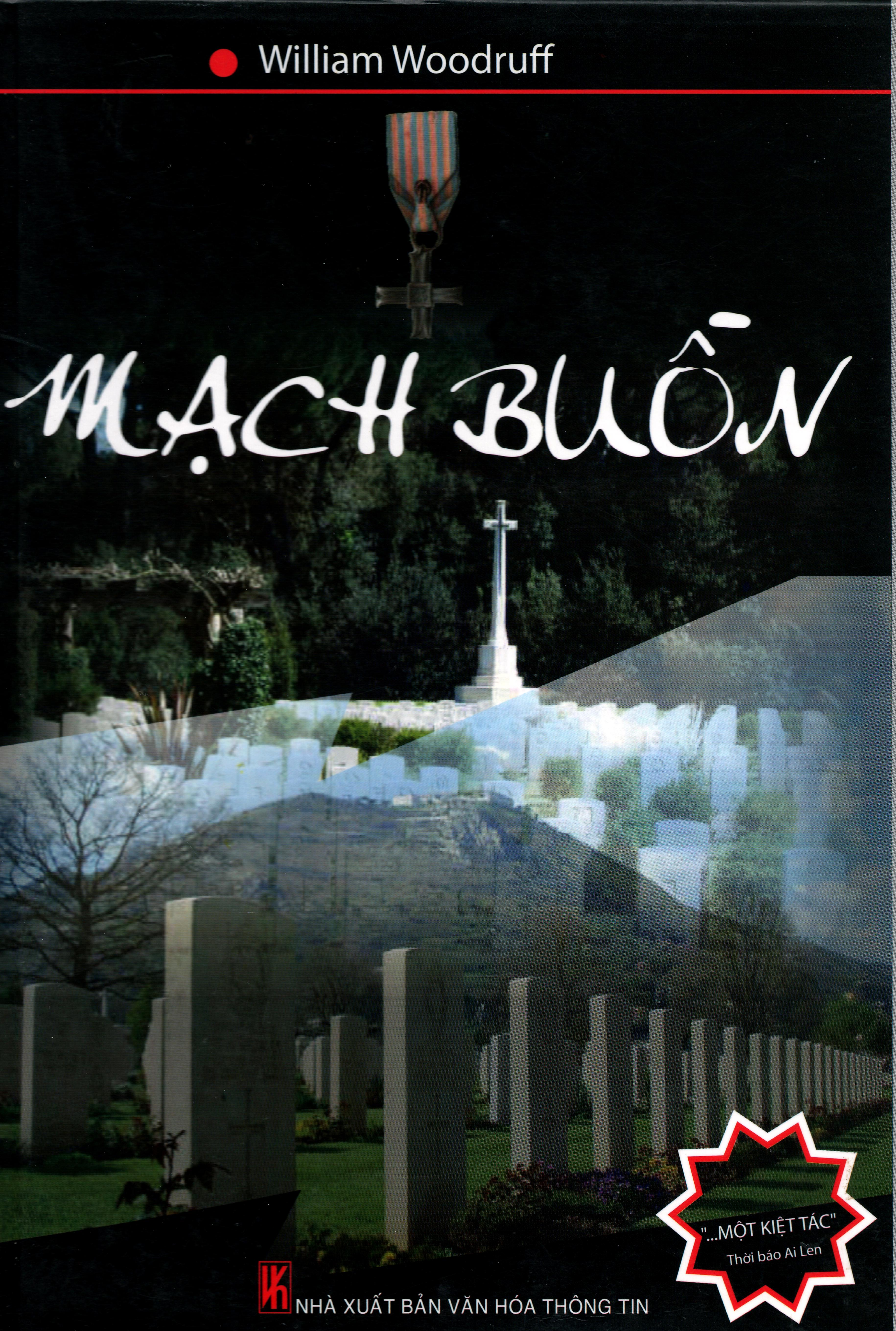 Bìa Ebook