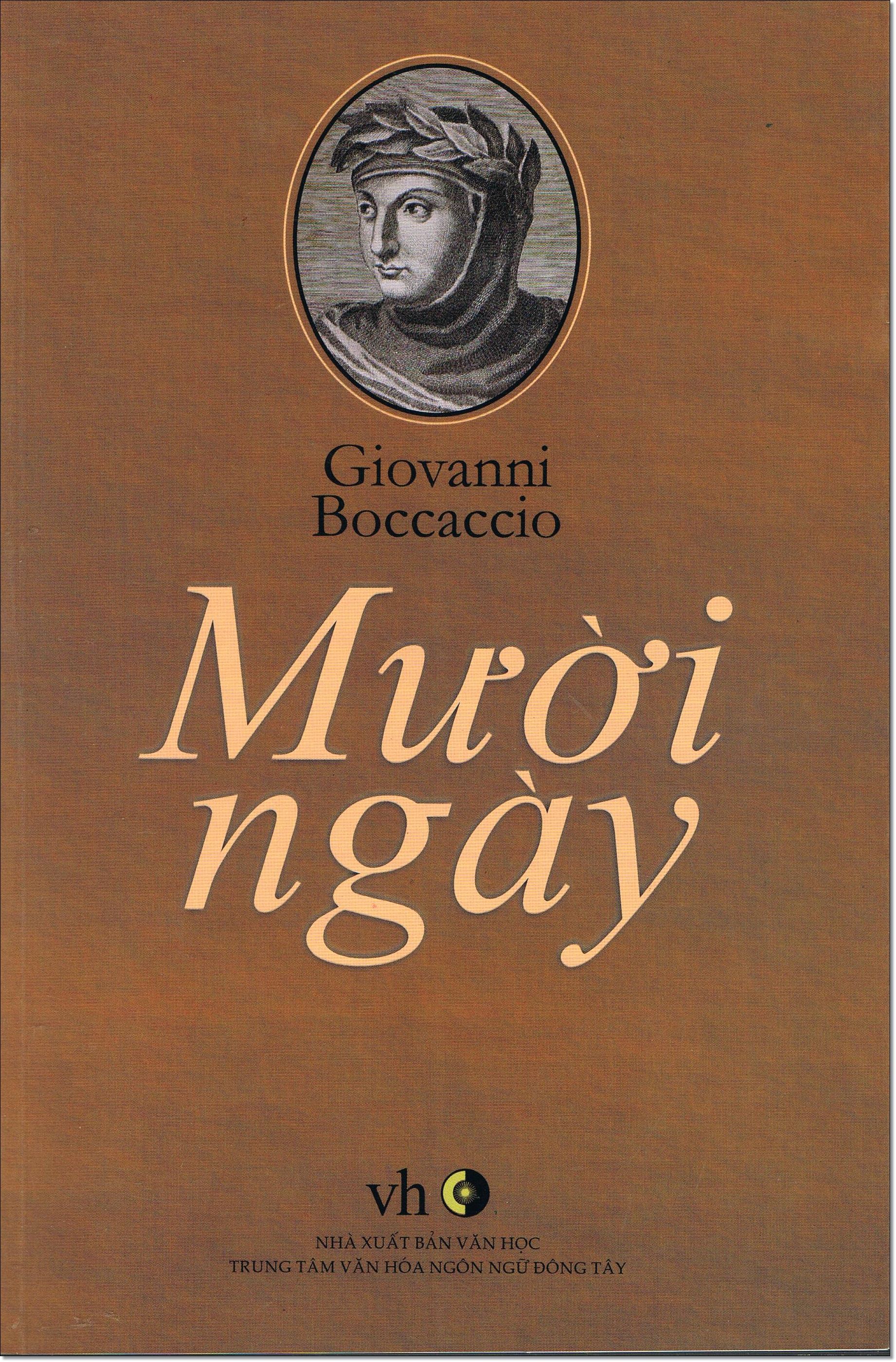 Bìa Ebook