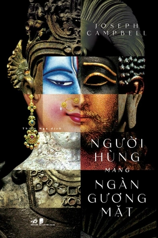 Bìa Ebook