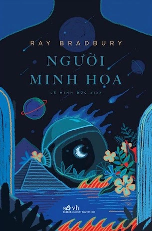 Bìa Ebook
