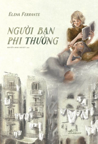 Bìa Ebook