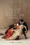Bìa Ebook