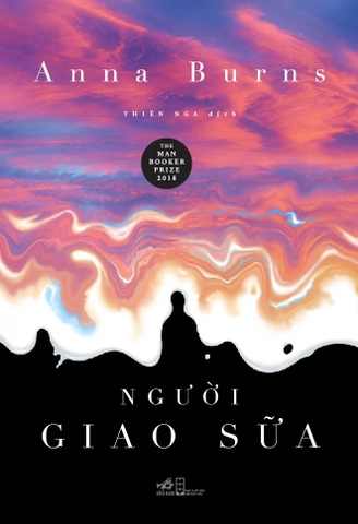 Bìa Ebook