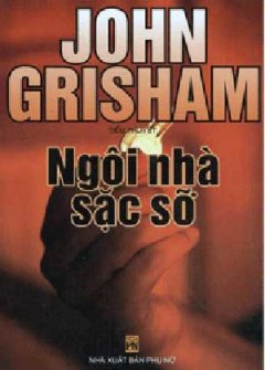 Bìa Ebook