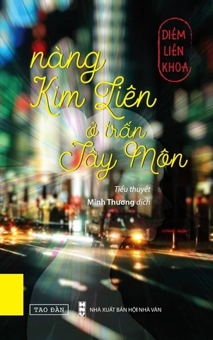 Bìa Ebook