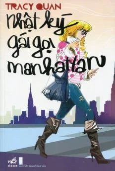 Bìa Ebook