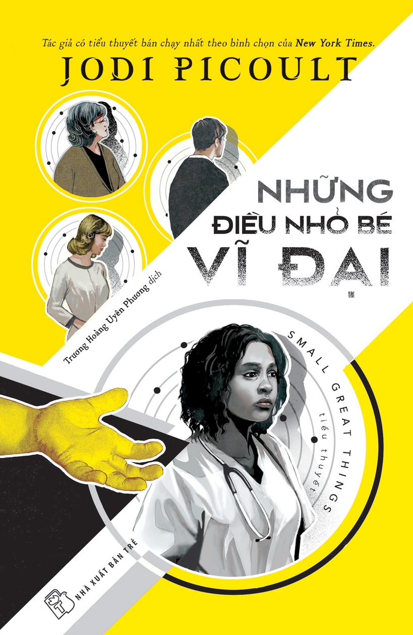 Bìa Ebook
