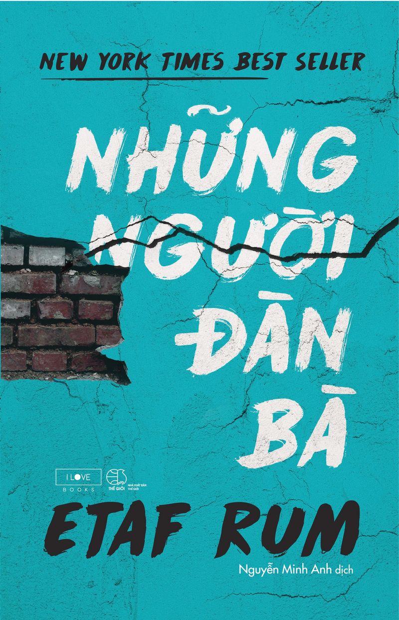 Bìa Ebook