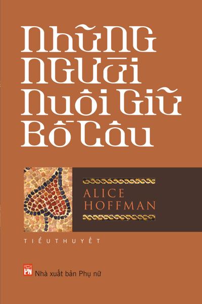 Bìa Ebook