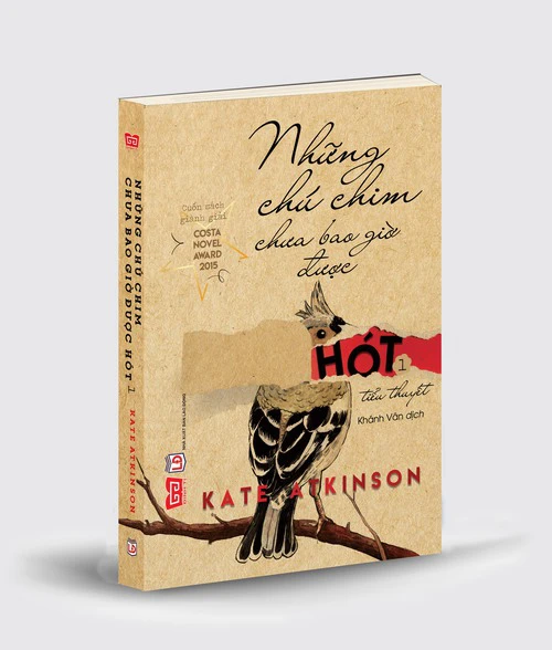 Bìa Ebook