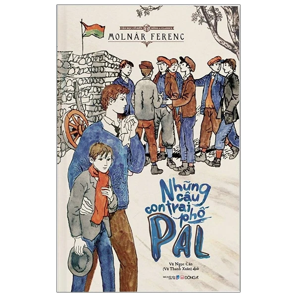 Bìa Ebook