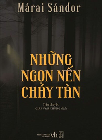 Bìa Ebook