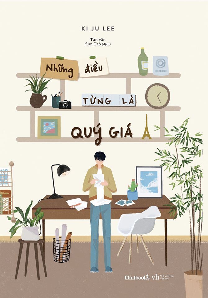 Bìa Ebook