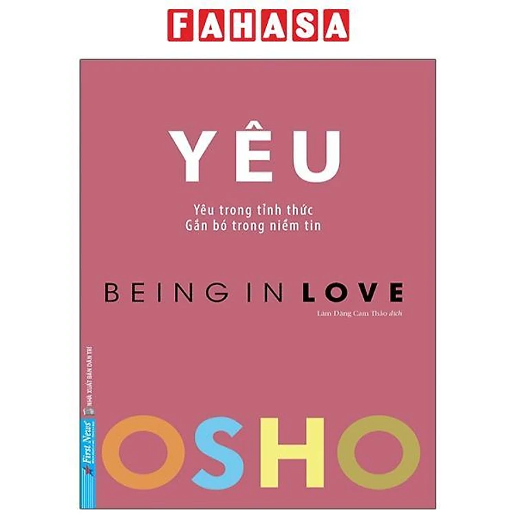 Bìa Ebook