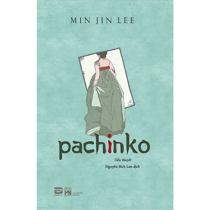 Bìa Ebook