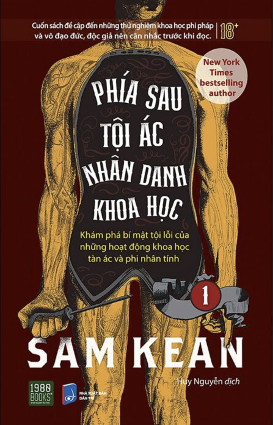 Bìa Ebook