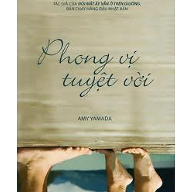 Bìa Ebook