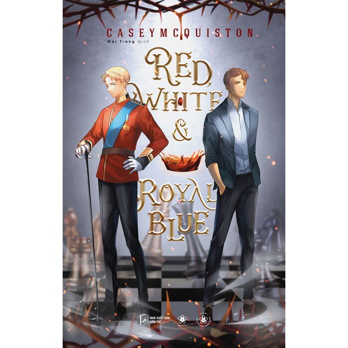 Bìa Ebook