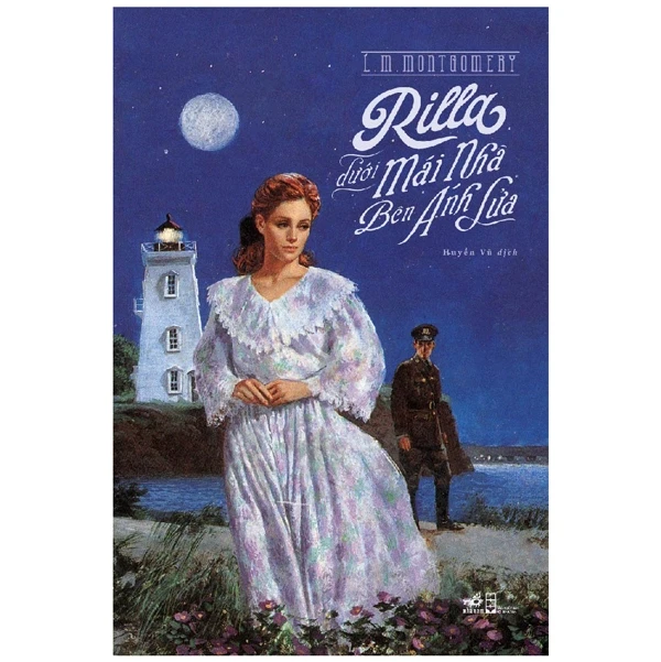 Bìa Ebook