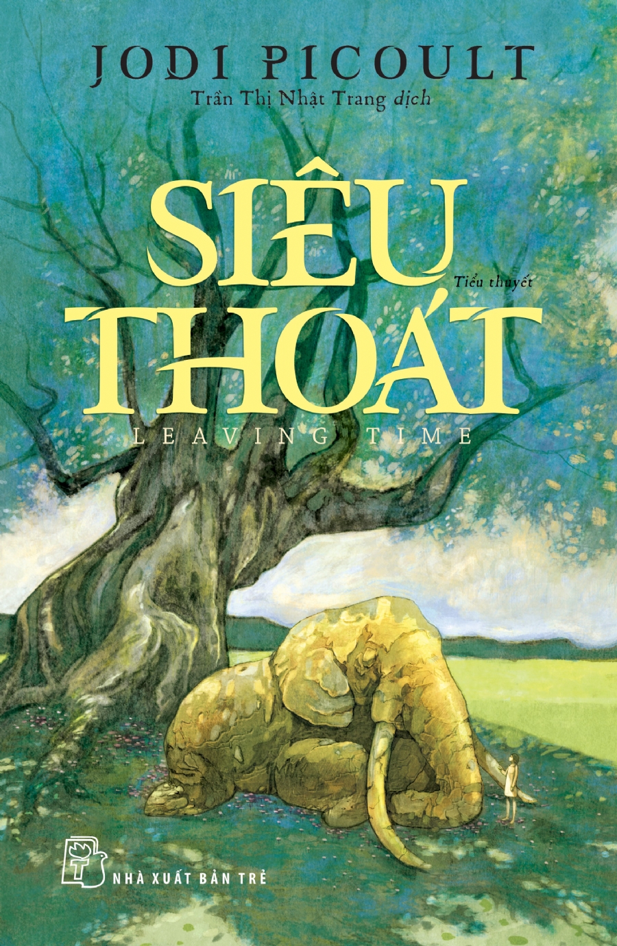 Bìa Ebook