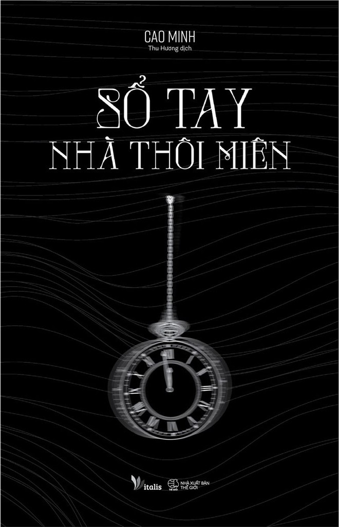 Bìa Ebook