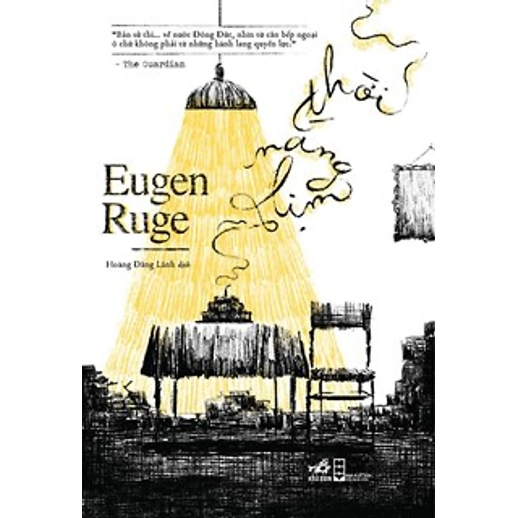 Bìa Ebook