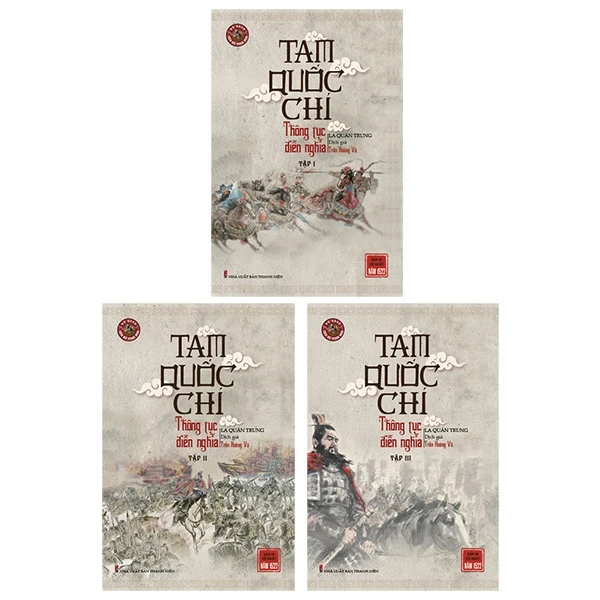 Bìa Ebook