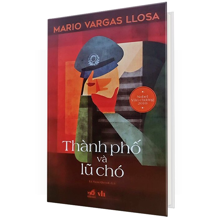 Bìa Ebook