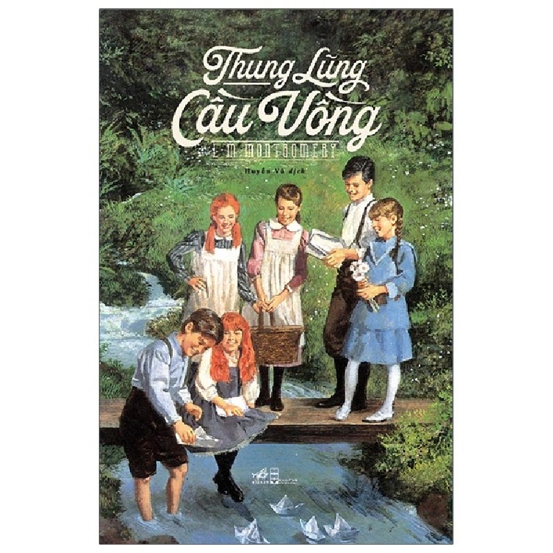 Bìa Ebook