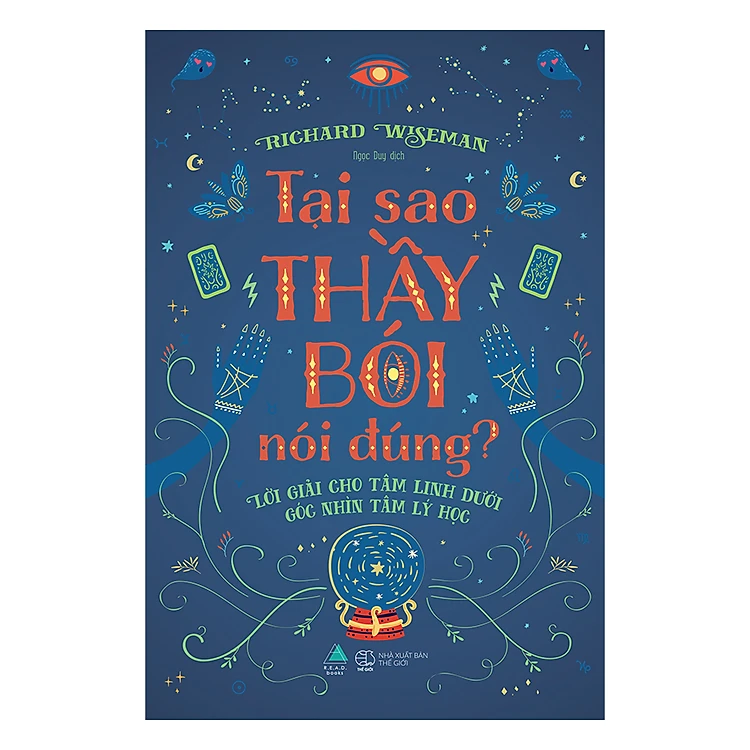 Bìa Ebook