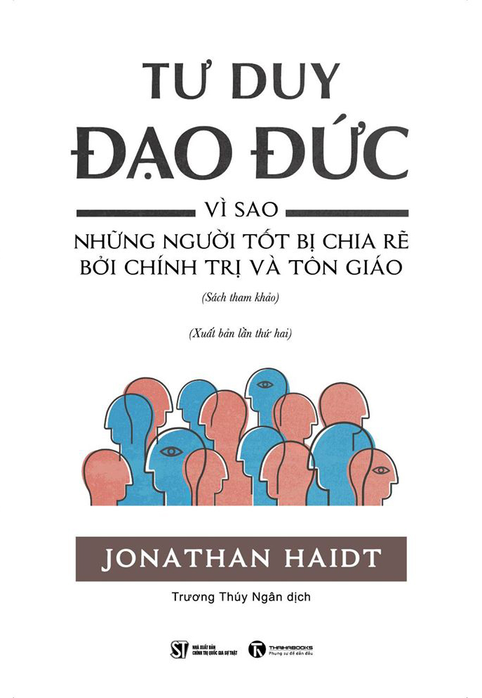 Bìa Ebook