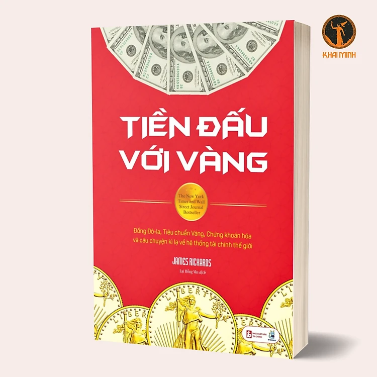 Bìa Ebook