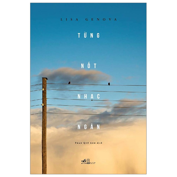 Bìa Ebook