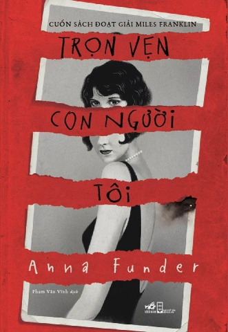 Bìa Ebook