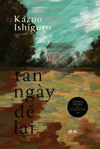Bìa Ebook
