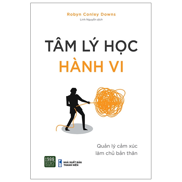 Bìa Ebook