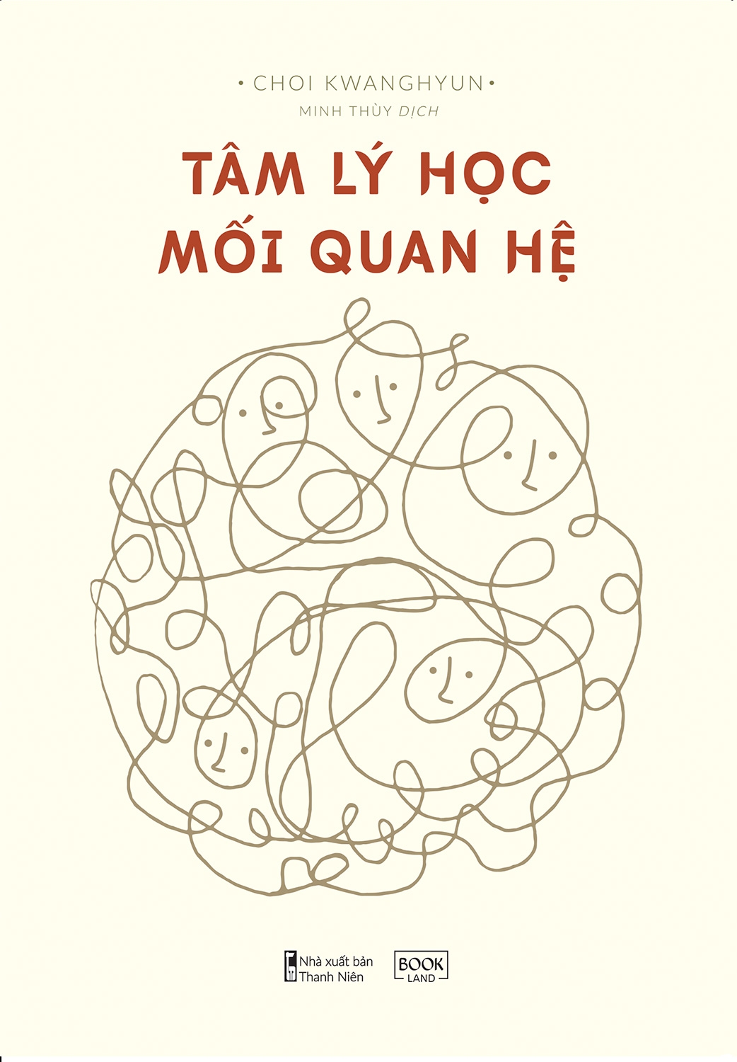 Bìa Ebook