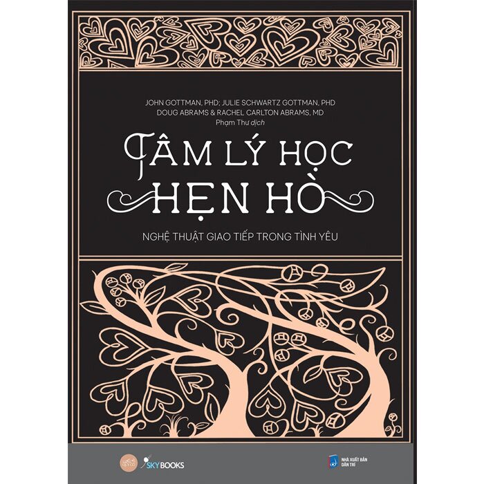 Bìa Ebook