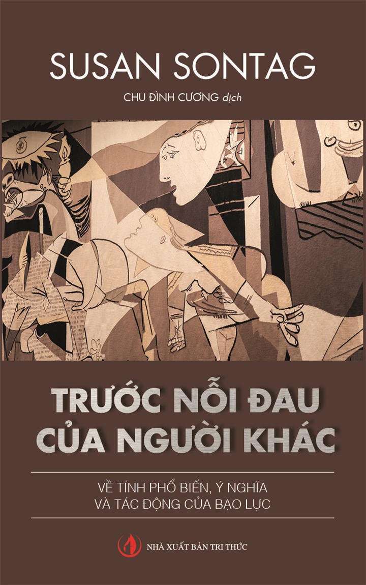Bìa Ebook