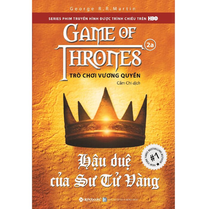 Bìa Ebook