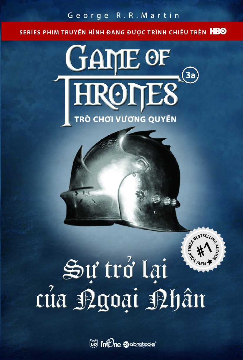 Bìa Ebook
