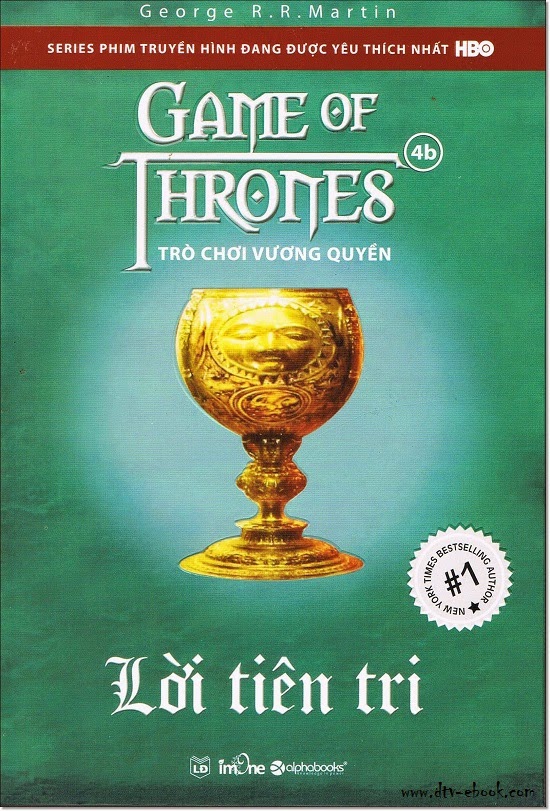 Bìa Ebook