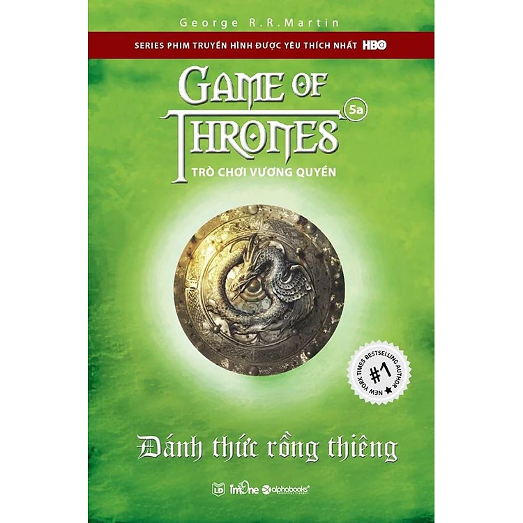 Bìa Ebook
