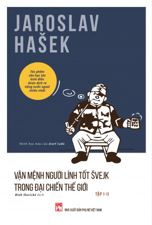 Bìa Ebook