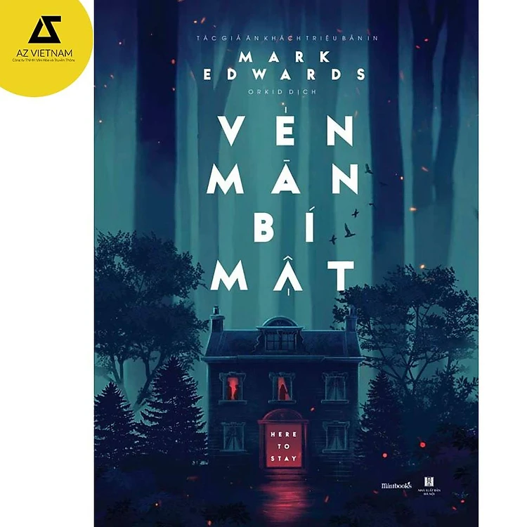 Bìa Ebook