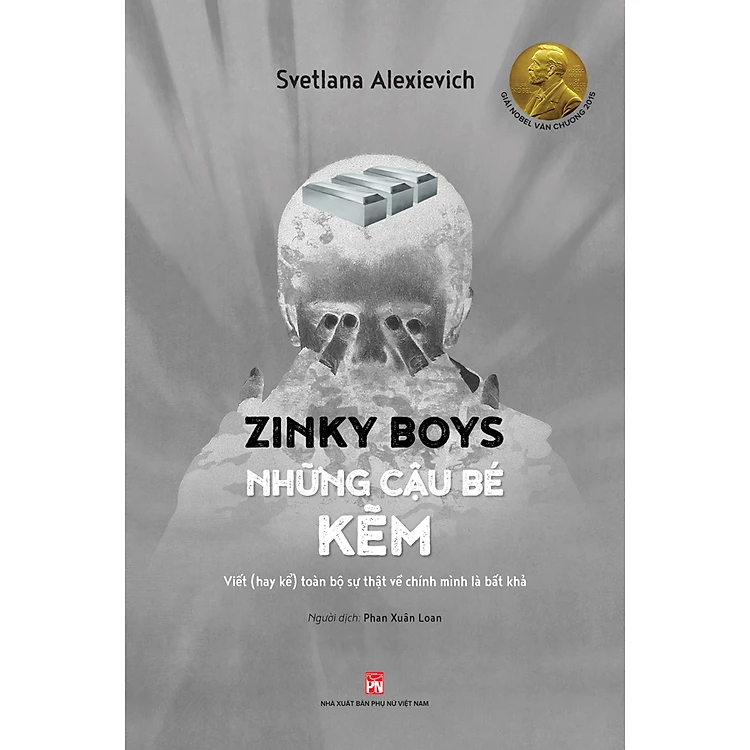 Bìa Ebook